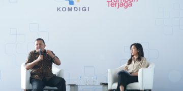Registrasi SIM Biometrik Nasional Dimulai 1 Juli 2026