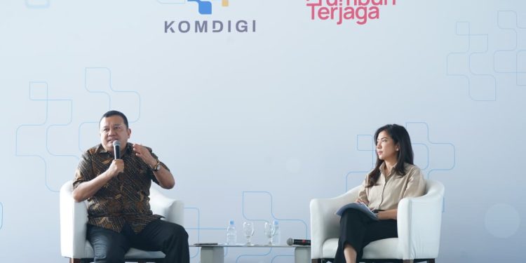 Registrasi SIM Biometrik Nasional Dimulai 1 Juli 2026