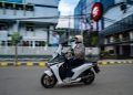 PLN Papua dan Papua Barat Kembangkan Infrastruktur Kelistrikan Modern