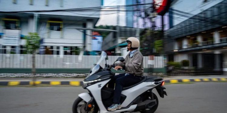 PLN Papua dan Papua Barat Kembangkan Infrastruktur Kelistrikan Modern