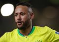 Neymar Alami Cedera, Absen di Laga Pembuka Piala Dunia 2026