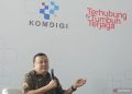 Registrasi Kartu SIM dengan Biometrik Wajah Dimulai 1 Juli 2026