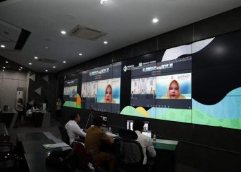 Sekda Kalbar Dorong ASN PPPK Tingkatkan Integritas dan Profesionalisme
