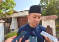 Camat Gringsing Dorong Warga Manfaatkan Peluang Ekonomi dari KITB