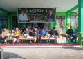 Wakil Bupati Kubu Raya Apresiasi Kolaborasi Iduladha 1447 H