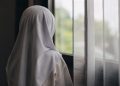 KPAI Desak Pengawasan Ketat di Lembaga Pengasuhan dan Pesantren