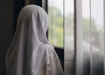 KPAI Desak Pengawasan Ketat di Lembaga Pengasuhan dan Pesantren