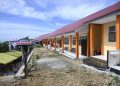 Sekolah Berbasis Kearifan Lokal di Manokwari Jadi Contoh Pendidikan di Timur Indonesia