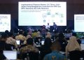 KLH Tingkatkan Kapasitas Daerah untuk Inventarisasi Emisi Gas Rumah Kaca
