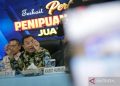 29.400 Dapur MBG Terverifikasi Secara Nasional