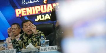 29.400 Dapur MBG Terverifikasi Secara Nasional