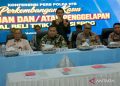 Polisi Ungkap Dugaan Penipuan Jual Beli Lokasi SPPG di Lombok Timur