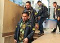 Bareskrim Polri Selidiki Dugaan Manipulasi Ekspor Sawit di PT MMS