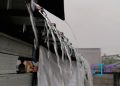 Delapan Titik Panas Terpantau di Riau Meski Cuaca Cerah