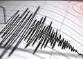 Gempa Magnitudo 4,4 Guncang Sinabang, Aceh