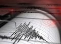 Gempa Magnitudo 3,5 Guncang Wilayah Pesisir Barat Lampung