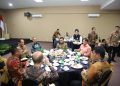 Pemprov Gorontalo Pastikan Kelancaran Pembayaran Kredit ASN di Masa Transisi