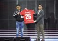 Timnas Indonesia Masuk EA Sports FC, Dorong Kemajuan Industri Olahraga