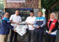 BPH Migas dan DPR Ungkap Modus Penyalahgunaan BBM Subsidi di Jepara