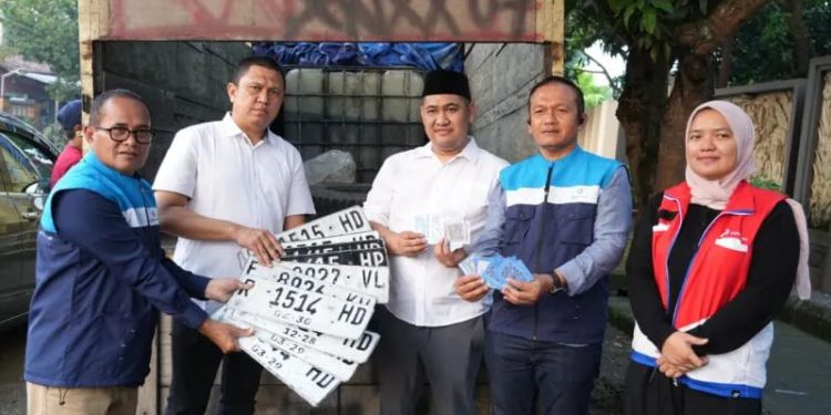 BPH Migas dan DPR Ungkap Modus Penyalahgunaan BBM Subsidi di Jepara