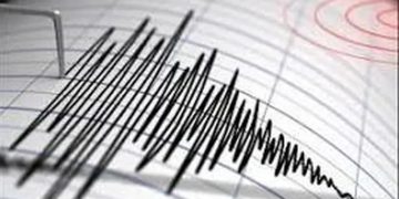 Gempa Magnitudo 4,5 Mengguncang Melonguane, Sulawesi Utara