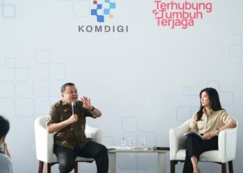 Pemerintah Terapkan Registrasi SIM Biometrik Mulai 1 Juli 2026