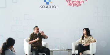 Pemerintah Terapkan Registrasi SIM Biometrik Mulai 1 Juli 2026
