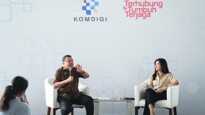 Pemerintah Terapkan Registrasi SIM Biometrik Mulai 1 Juli 2026
