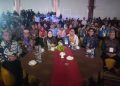 Parigi Moutong Fokus pada Inovasi untuk Kurangi Pengangguran