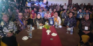 Parigi Moutong Fokus pada Inovasi untuk Kurangi Pengangguran