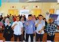 Pemko Padang Tingkatkan Bantuan Sosial dengan Anggaran Rp65,9 Miliar