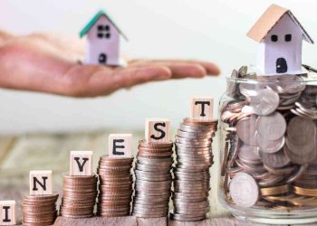Obligasi FR untuk Generasi Berikutnya: Estate Planning dan Transfer Kekayaan Berbasis Fixed Income