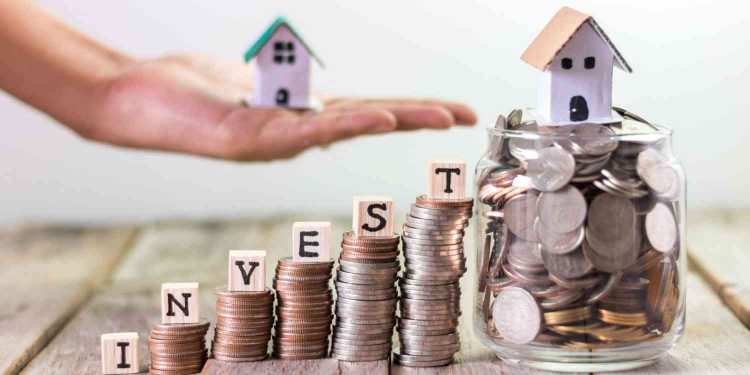 Obligasi FR untuk Generasi Berikutnya: Estate Planning dan Transfer Kekayaan Berbasis Fixed Income