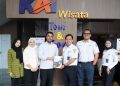 Levner Consulting Dorong Perusahaan Tingkatkan QHSE dan Kepatuhan Regulasi di Tengah Persaingan Industri