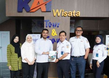 Levner Consulting Dorong Perusahaan Tingkatkan QHSE dan Kepatuhan Regulasi di Tengah Persaingan Industri