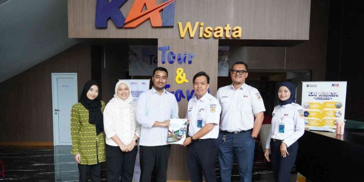 Levner Consulting Dorong Perusahaan Tingkatkan QHSE dan Kepatuhan Regulasi di Tengah Persaingan Industri