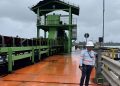 Levner Consulting Dorong Perusahaan Tingkatkan QHSE dan Kepatuhan Regulasi di Tengah Persaingan Industri