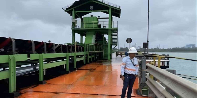 Levner Consulting Dorong Perusahaan Tingkatkan QHSE dan Kepatuhan Regulasi di Tengah Persaingan Industri