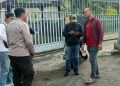 Polisi Ungkap Motif Tewasnya Pelajar di Kotabaru Jogja, Diduga Dipicu Perselisihan Antar Geng