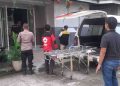 Identitas Kerangka Manusia di Sungai Bedog Bantul Mulai Terungkap, Polisi Temukan Kecocokan Ciri dengan Laporan Orang Hilang