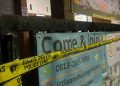 Nama Dosen UGM dan Hakim Dicatut di Struktur Daycare Little Aresha, Ini Kata Polisi