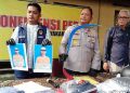 Fakta Baru Kasus Pembacokan Pelajar di Jogja, Polisi Sebut Korban Sempat Tantang Geng Lawan