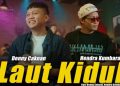 Viral di Media Sosial, Lagu Laut Kidul Denny Caknan Bikin Pendengar Tenggelam dalam Nostalgia