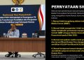 Klaim Bakom RI Rangkul 40 ‘Homeless Media’ Tuai Bantahan, Sejumlah Platform Beri Klarifikasi