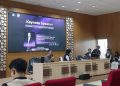 Sorcery Gathering #10 Sukses Digelar: Orkestrasi AI untuk Skalabilitas UMKM hingga Luncurkan Inovasi Anti-Stunting SIPAGI