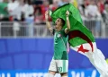 32 Besar Piala Dunia 2026 Resmi Lengkap, Ini Lawan Argentina, Brasil, Prancis hingga Portugal