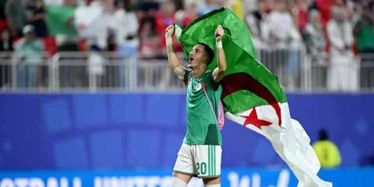 32 Besar Piala Dunia 2026 Resmi Lengkap, Ini Lawan Argentina, Brasil, Prancis hingga Portugal