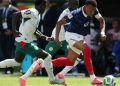 5 Fakta Hasil Prancis vs Senegal Dari Babak Pertama Tanpa Gol hingga Rekor Baru Mbappe