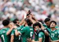 8 Tim Peringkat 3 Terbaik Piala Dunia 2026 Sementara, Senegal Ambil Alih Zona Lolos