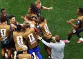 Afrika Selatan Vs Kanada Berakhir Dramatis, Eustaquio Jadi Penentu Kemenangan Kanada di Injury Time